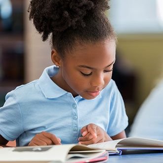 understanding and assessing fluency