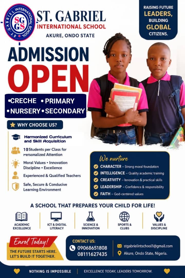 Academics img 20260814 wa0001