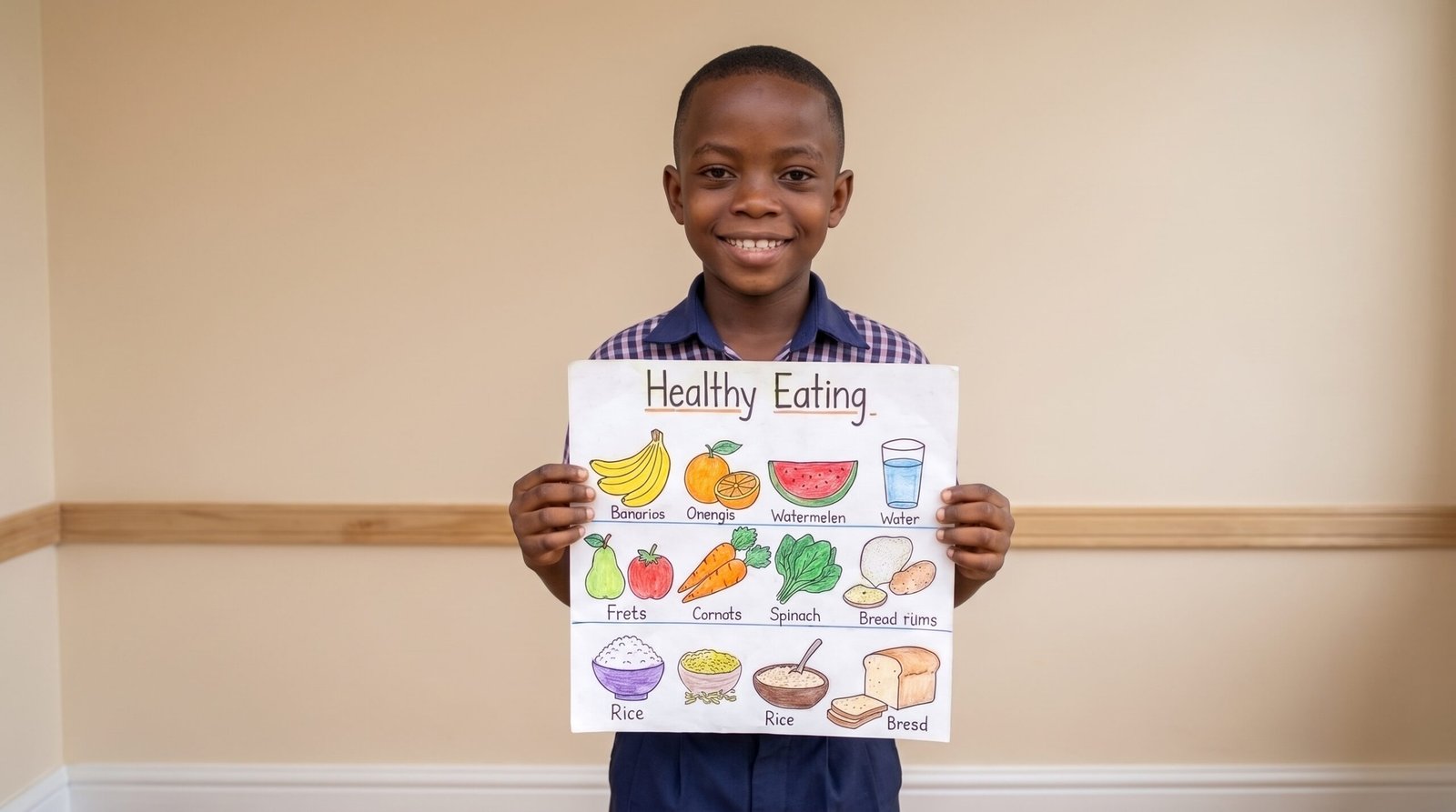 pupil holding healthy foods chart 2k 20260917164607
